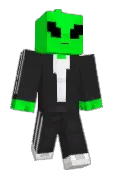 ghkcy