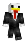 Schneiderkid18