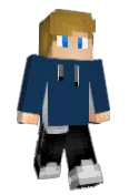 JJkindacool