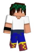 JELDare
