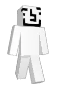 HSGs