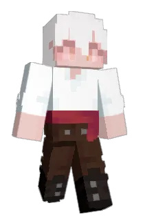 Front of chuchu12512's skin