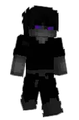 The_Gamer_Dude26
