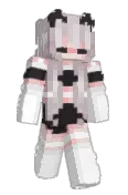 Yumikochanxd