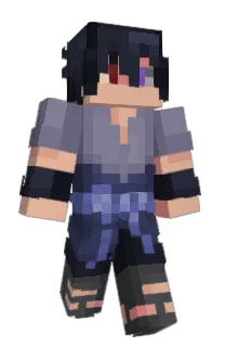 Front of Keezy_1221's skin