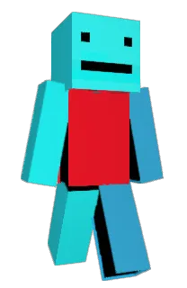 Front of Guitop2013's skin