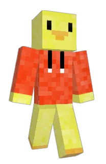 Front of Sir_Alexus's skin