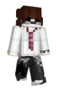 XtraWolf