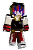 misti03
