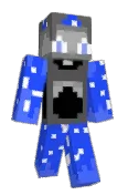Criminally_Silly