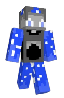 Criminally_Silly's Minecraft skin