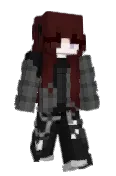 Lydx