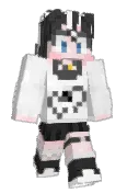 mineru__
