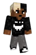 EkeJr