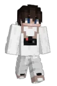 DoobleNA