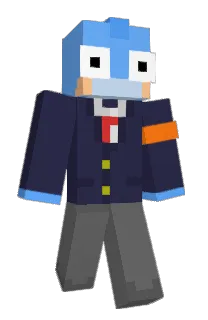 Front of Mimimuuu_819's skin