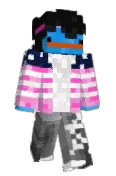 laxxr