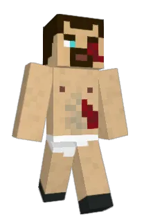 Front of Brvd_'s skin