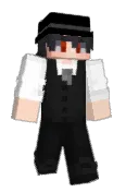 Hunt_YT