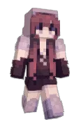 PixNon