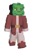 aiutami