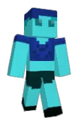 Mikierpg