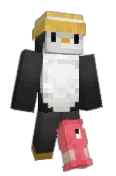JQN4