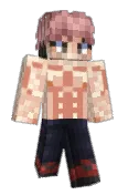 Hzyrui