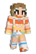 brisapizza