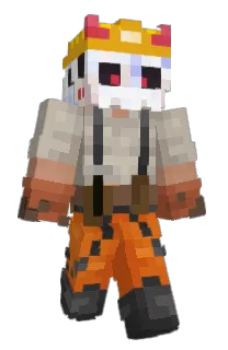 Front of NaritaBoy_'s skin
