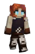 Maniona