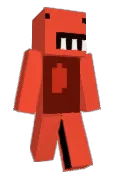 kyloah