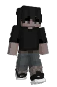 doooks