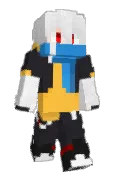Aakana