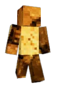 bepe