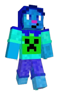 Front of gatomoomo2612's skin