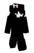 godimsocynical