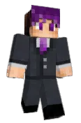 TheFlawlessBear