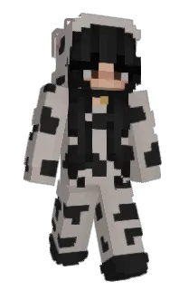 Front of LzEtxm_'s skin