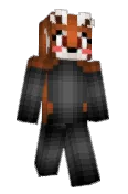 unrulycutieruby