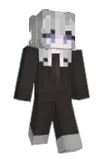 cmpfy