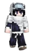 Blind_I6