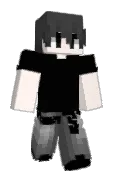 Alexandre_Petush