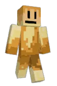 Pancake_PC