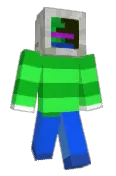 b9m9u