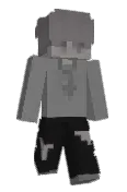 schwarzetns