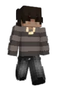 VyntricMC