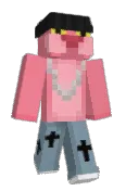 dqnns