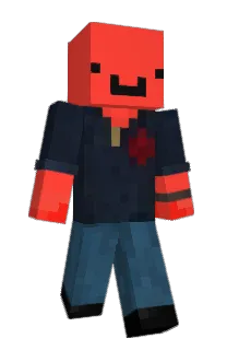 Front of fwehh_'s skin