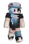 AC_Alt2